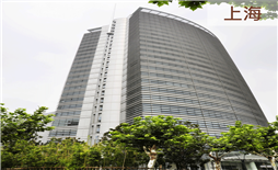 2018年8月公司網(wǎng)站更新，新版網(wǎng)站上線。