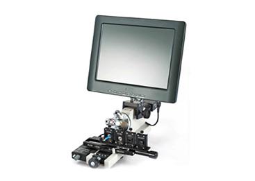 光纖檢測顯微鏡 DE2503型