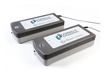 激光切割機  OS7000M和OS7000S