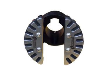 線纜管理系統(tǒng) CM15170