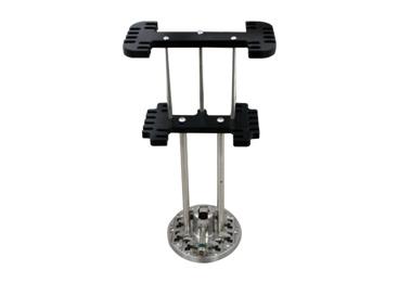 線纜管理系統(tǒng) CM15002