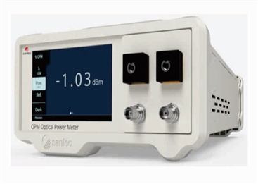 OPM-200 高性能光功率計(jì)